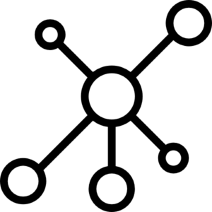 Affiliate Network Icon